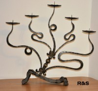 /album/fotogaleria/a8001-svietnik-1-1-jpg/